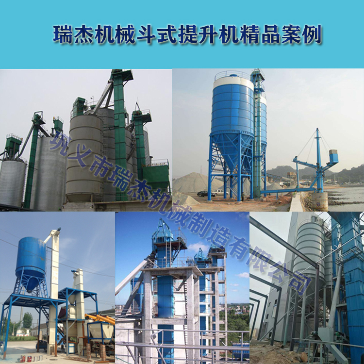 設(shè)備的價(jià)格是我們機(jī)械行業(yè)首要的考慮因素嗎？